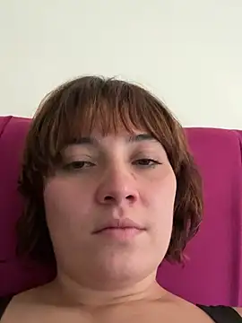 Maggie_Geller webcam