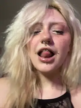 KimiSakura webcam
