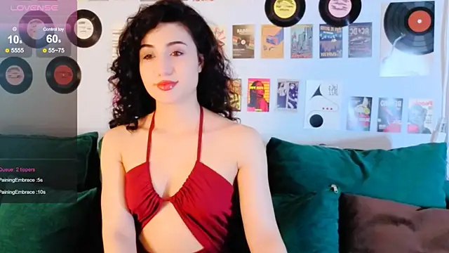 Maya_Rogerss webcam