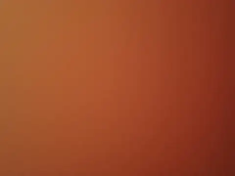 clover_spice21 webcam