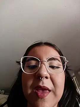 Maddy_rosse12 webcam