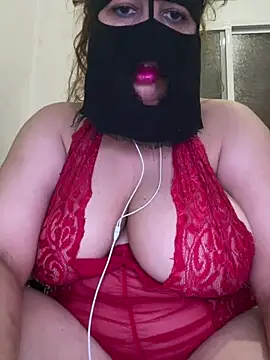 khayaal webcam