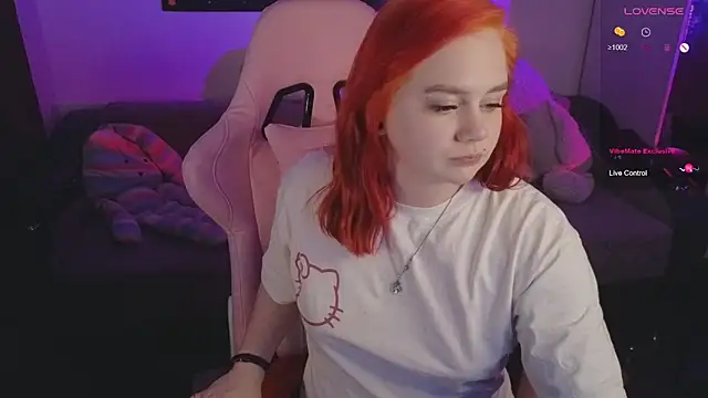 lunaalli webcam
