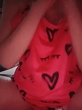 Hottiesophie webcam