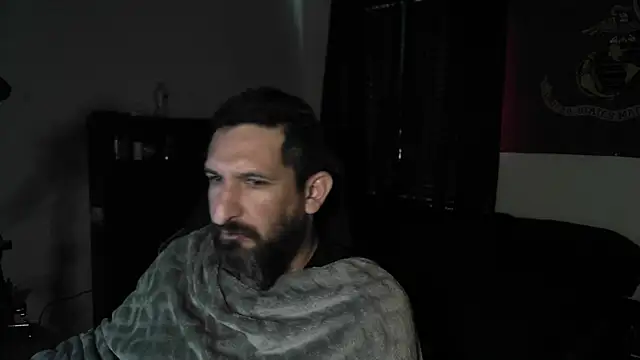 DevilPup75_ webcam