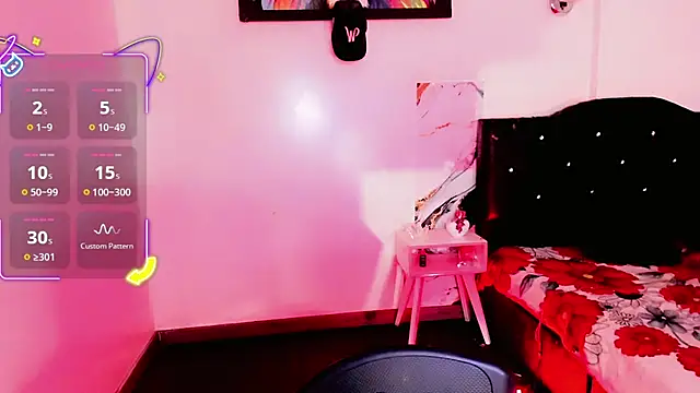 Rossedewitt_ webcam