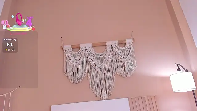 Camila_Bustamante webcam