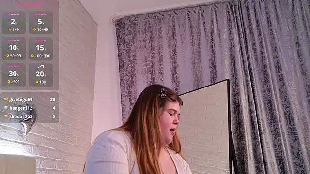 Mia_Ray webcam