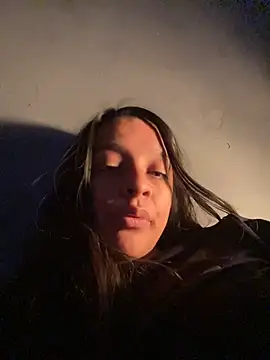 EverMore_ webcam