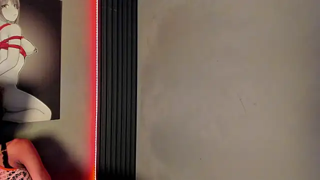 Violett_Salvatore webcam