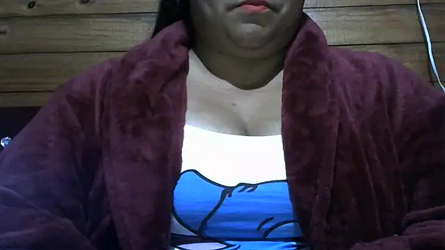 MARRENTINHA34 webcam