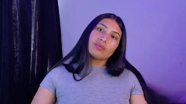 Linda_andrew webcam
