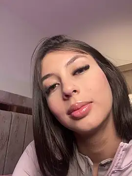 Mavii_ webcam