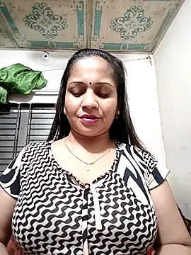 Payel_50 webcam