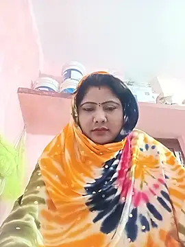 Apkisona8 live cam on StripChat