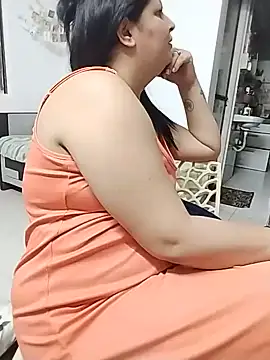 Jann_Riya333 webcam