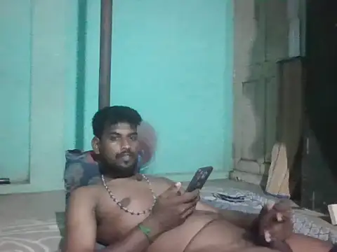 Tamilgud23 webcam