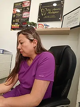 _Dentist-Madisson_04 webcam