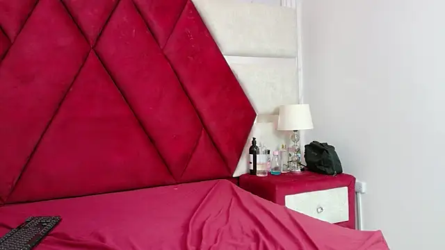 Kity_spiderr webcam