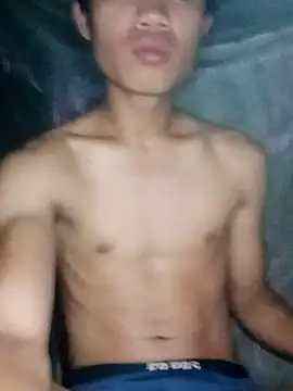 Nhyy_xx webcam