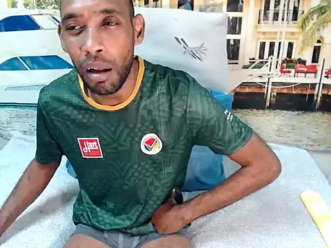IndianMagicMike live cam on StripChat