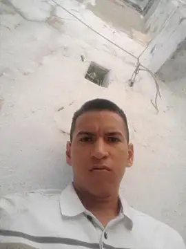 Dilan69388 webcam