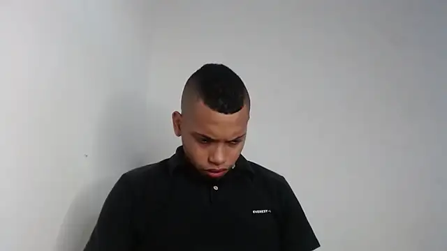 drako_monster webcam