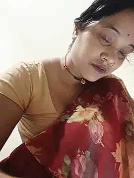 Hotty_tanya webcam