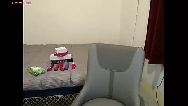 Maria_stella webcam