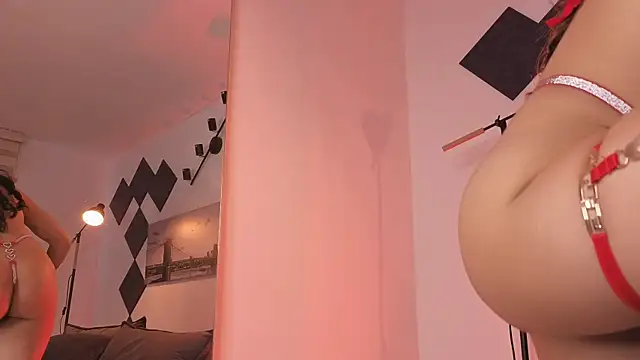 roxanrox webcam