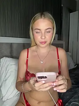 YourFavouriteCoupleXo webcam