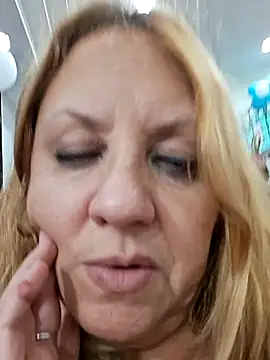 JennyInVegas webcam