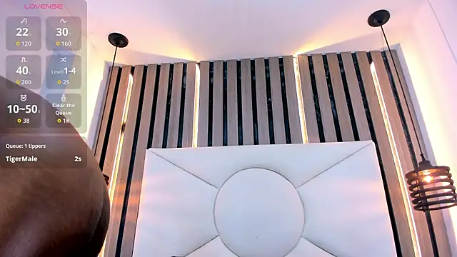Natzuki_1 webcam