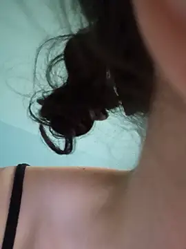 ArabianRose_ webcam