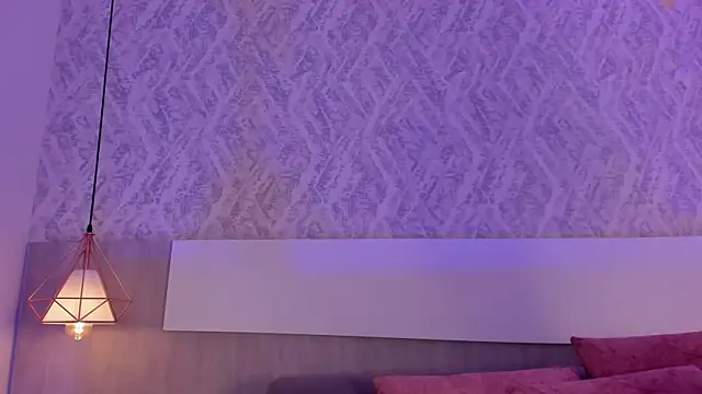 Vittoria__rossi webcam
