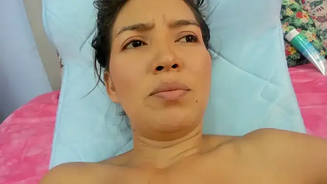 tammy_sex25 webcam