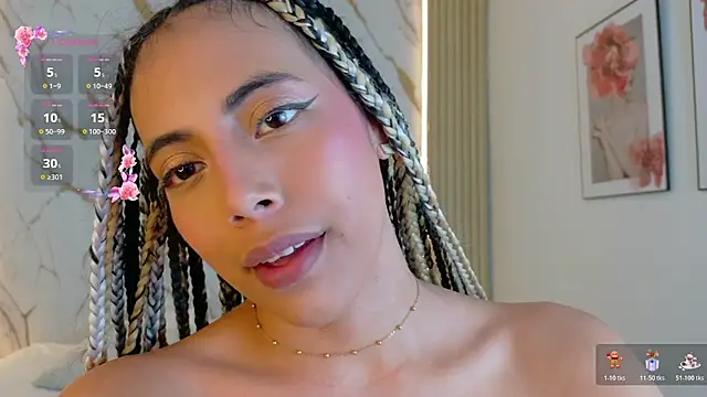 miajonesblowjob webcam