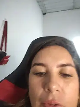 Charlott_smi webcam