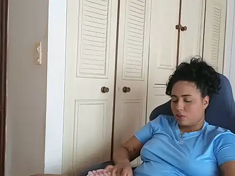 Valery__lovex webcam