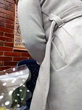 Ivy_enjoy webcam