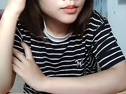hana_ssexy webcam