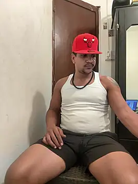 bigdick211292 webcam
