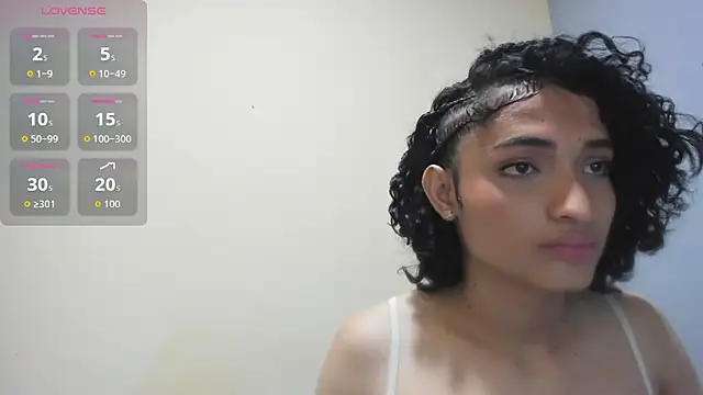 JazminStar_ webcam