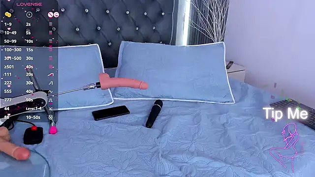 aittannax webcam
