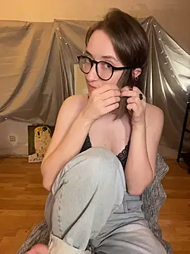 Persephone_Kore webcam