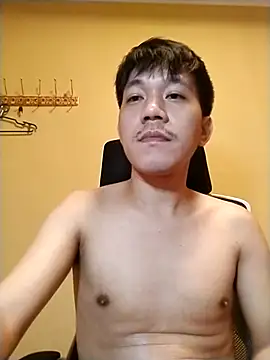 sexyhot_cock4u webcam