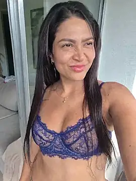 Ina_Jody_ webcam