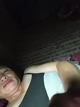 Jooj- webcam