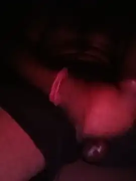 Tamil_amma_paiyen webcam
