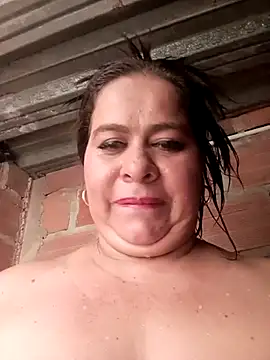 Samara_69 webcam